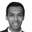 Photo of Nazim  Alom