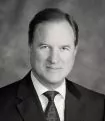 Photo of David J. Lavan