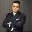 Syedur Rahman Photo