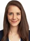 Photo of Paulina Adamson