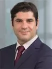 Photo of Nicholas Dimitriou