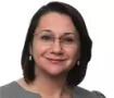 Photo of Laura  Brank
