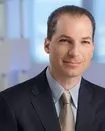 Photo of Jonathan S.  Klarfeld