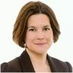 Photo of Dorothy  Murray