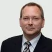 Photo of Allan  Foran