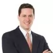 Photo of Carl C.  Lammers