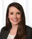 Photo of Kimberly E.  Coghill
