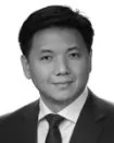 Photo of Fung (Simon) Hui
