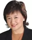 Photo of Kherk Ying Chew