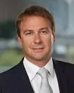 Photo of Andreas Traugott