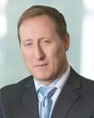 Photo of Peter  MacKay