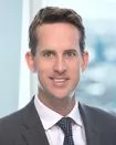 Photo of Christopher Burkett