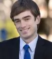 Photo of James Dougherty
