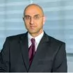 Nicolas Patsalis Photo