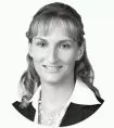 Photo of Christina  Louw