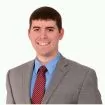 Photo of Ryan H.  Niland