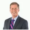 Photo of Keith D. Munson