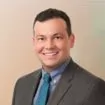 Photo of Alejandro  Ruiz