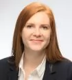 Photo of Erin A.  Novak