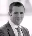 Sam Mason, Senior Associate Photo