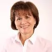 Photo of Kornelia  Nagy-Koppany