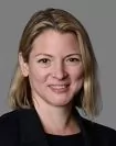 Photo of Michelle M. Jewett