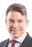 Photo of Nick  Cooper (formerly at Worrells)