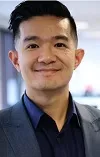 Photo of Kent  Vuong