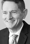 Photo of Garry  Nutt