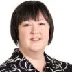 Photo of Greta  Pender