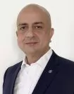 Photo of N.U.  Subaya