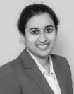 Janini Somiah Photo