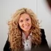 Photo of Nicola  Boardley