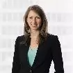 Photo of Julie DeWolf
