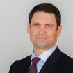Photo of Marc Kish