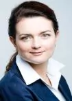 Photo of Yana  Dianova