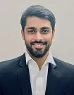 Photo of Kunal  Godhwani