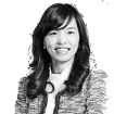 Photo of Angela  Wu