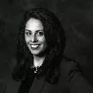 Photo of Erin  Best