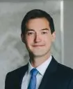 Photo of Sean Green