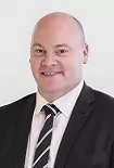 Photo of Bryan  Webster