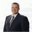 Photo of Kevin  Adams