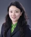Photo of Yuanyuan  Tian