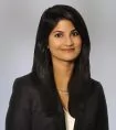 Photo of Swetha Popuri