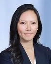 Photo of Lily Qian