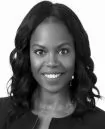 Photo of Bretta T. Oluyede
