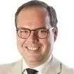 Photo of Nuno Ferreira  Morgado