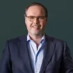 Photo of Nuno Ferreira  Morgado
