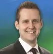 Photo of Graham Henderson