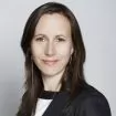 Photo of Véronique Roy